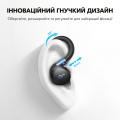 Навушники TWS Anker Soundcore Sport X20 Black (A3968G11) 7 – techzone.com.ua