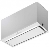 Кухонна витяжка Franke Box Flush EVO FBFE WH MATT A70 (305.0665.367) Білий матовий