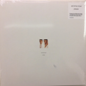 Вінілова платівка LP Pet Shop Boys: Please -Remast