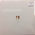 Виниловая пластинка LP Pet Shop Boys: Please -Remast 1 – techzone.com.ua