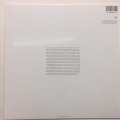 Виниловая пластинка LP Pet Shop Boys: Please -Remast 2 – techzone.com.ua