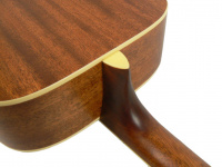 CORT AD880 (Natural Satin) 3 – techzone.com.ua CORT AD880 (Natural Satin) 3 – techzone.com.ua