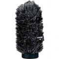 Ветрозащита для мікрофона Rode WS6 1 – techzone.com.ua