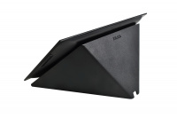 Настільна підставка для XTouch 80 Xilica XT80-TTS 1 – techzone.com.ua