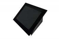 Настільна підставка для XTouch 80 Xilica XT80-TTS 2 – techzone.com.ua