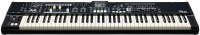 Hammond SK PRO 2 – techzone.com.ua Hammond SK PRO 2 – techzone.com.ua