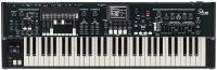 Hammond SK PRO 3 – techzone.com.ua Hammond SK PRO 3 – techzone.com.ua
