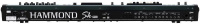 Hammond SK PRO 4 – techzone.com.ua Hammond SK PRO 4 – techzone.com.ua
