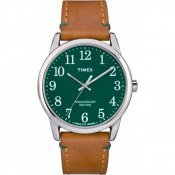 Чоловічий годинник Timex Easy Reader Tx2r35900
