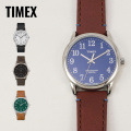 Чоловічий годинник Timex Easy Reader Tx2r35900 7 – techzone.com.ua