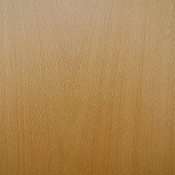 Піаніно Petrof P118P1-4107 2 – techzone.com.ua Піаніно Petrof P118P1-4107 2 – techzone.com.ua