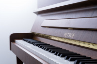 Пианино Petrof P118P1-4107 4 – techzone.com.ua Пианино Petrof P118P1-4107 4 – techzone.com.ua