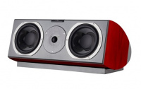 Центральний канал Audiovector R C Signature African Rosewood 1 – techzone.com.ua