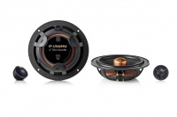 Компонентна автоакустика MOREL CAR IP-UNI62