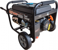 Бензиновий генератор ITC Power GG3300F 4 – techzone.com.ua Бензиновий генератор ITC Power GG3300F 4 – techzone.com.ua