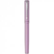 Ручка-ролер Parker VECTOR XL Metallic Lilac CT RB 06 422 2 – techzone.com.ua Ручка-ролер Parker VECTOR XL Metallic Lilac CT RB 06 422 2 – techzone.com.ua