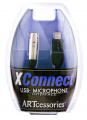 ART XConnect 1 – techzone.com.ua