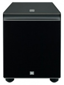 Cабвуфер активный JBL ES 250P Black 2 – techzone.com.ua Cабвуфер активный JBL ES 250P Black 2 – techzone.com.ua