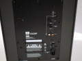 Cабвуфер активний JBL ES 250P Black 3 – techzone.com.ua