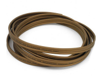 Акустичний кабель Van Den Hul GOLDWATER m 3 – techzone.com.ua Акустичний кабель Van Den Hul GOLDWATER m 3 – techzone.com.ua