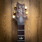 PRS Custom 24 10 Top (Faded Whale Blue) #0353991 10 – techzone.com.ua PRS Custom 24 10 Top (Faded Whale Blue) #0353991 10 – techzone.com.ua