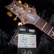 PRS Custom 24 10 Top (Faded Whale Blue) #0353991 11 – techzone.com.ua PRS Custom 24 10 Top (Faded Whale Blue) #0353991 11 – techzone.com.ua