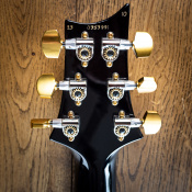 PRS Custom 24 10 Top (Faded Whale Blue) #0353991 13 – techzone.com.ua PRS Custom 24 10 Top (Faded Whale Blue) #0353991 13 – techzone.com.ua