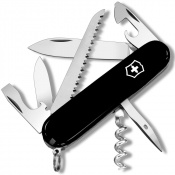 Складаний ніж Victorinox CAMPER 1.3613.3 1 – techzone.com.ua