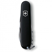 Складной нож Victorinox CAMPER 1.3613.3 2 – techzone.com.ua Складной нож Victorinox CAMPER 1.3613.3 2 – techzone.com.ua