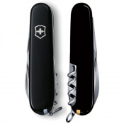 Складной нож Victorinox CAMPER 1.3613.3 3 – techzone.com.ua Складной нож Victorinox CAMPER 1.3613.3 3 – techzone.com.ua