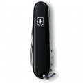 Складной нож Victorinox CAMPER 1.3613.3 2 – techzone.com.ua