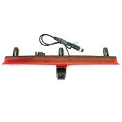 Штатная камера в стоп-сигнал Prime-X TR-25 2 – techzone.com.ua Штатная камера в стоп-сигнал Prime-X TR-25 2 – techzone.com.ua