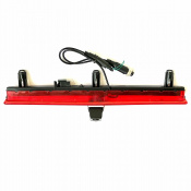 Штатная камера в стоп-сигнал Prime-X TR-25 3 – techzone.com.ua Штатная камера в стоп-сигнал Prime-X TR-25 3 – techzone.com.ua