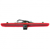 Штатная камера в стоп-сигнал Prime-X TR-25 4 – techzone.com.ua Штатная камера в стоп-сигнал Prime-X TR-25 4 – techzone.com.ua