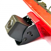 Штатная камера в стоп-сигнал Prime-X TR-25 5 – techzone.com.ua Штатная камера в стоп-сигнал Prime-X TR-25 5 – techzone.com.ua