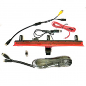 Штатная камера в стоп-сигнал Prime-X TR-25 7 – techzone.com.ua Штатная камера в стоп-сигнал Prime-X TR-25 7 – techzone.com.ua