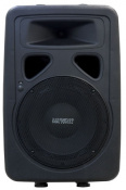 Активный монитор EarthQuake DJ-10M 2 – techzone.com.ua Активный монитор EarthQuake DJ-10M 2 – techzone.com.ua