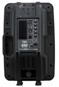 Активный монитор EarthQuake DJ-10M 3 – techzone.com.ua Активный монитор EarthQuake DJ-10M 3 – techzone.com.ua