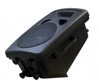 Активный монитор EarthQuake DJ-10M 5 – techzone.com.ua Активный монитор EarthQuake DJ-10M 5 – techzone.com.ua