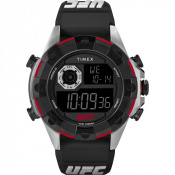 Мужские часы Timex UFC Kick Tx2v86700