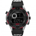 Мужские часы Timex UFC Kick Tx2v86700 1 – techzone.com.ua