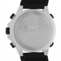 Чоловічий годинник Timex UFC Kick Tx2v86700 5 – techzone.com.ua