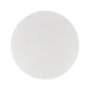 Стельовий динамік Klipsch THX-5002-L In-Ceiling 2 – techzone.com.ua Стельовий динамік Klipsch THX-5002-L In-Ceiling 2 – techzone.com.ua