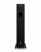 Акустика Wharfedale Diamond 12.3 Black Oak 5 – techzone.com.ua Акустика Wharfedale Diamond 12.3 Black Oak 5 – techzone.com.ua