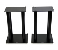 Акустические стойки Atacama Audition 600 Black 2 – techzone.com.ua Акустические стойки Atacama Audition 600 Black 2 – techzone.com.ua