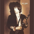 Виниловая пластинка Gary Moore - Run for Cover [LP] – techzone.com.ua