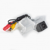 Штатна камера Prime-X T-011 2 – techzone.com.ua Штатна камера Prime-X T-011 2 – techzone.com.ua