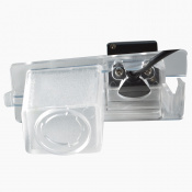 Штатна камера Prime-X T-011 3 – techzone.com.ua Штатна камера Prime-X T-011 3 – techzone.com.ua