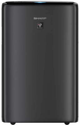 Кліматичний комплекс Sharp UA-KIN52E-H – techzone.com.ua