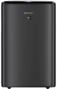 Кліматичний комплекс Sharp UA-KIN52E-H